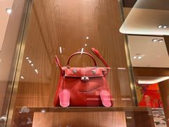 -HERMES(恒隆广场店)