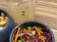 -里面·Noodlology(机电院店)