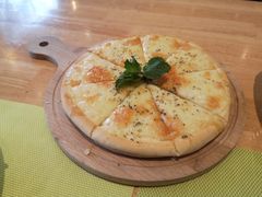 -ALAMEEN阿拉伯餐厅(三里屯店)