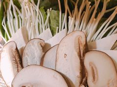 -九鼎轩脆毛肚火锅(铜山万达店)