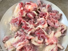 -五洞大众牛餐馆(番禺分店)