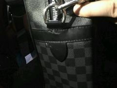 -爱革·奢品·鞋包·衣物·家居(博荟广场店)