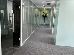 -金吉列留学·语培·小语种(武昌分公司)