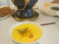 -海湾壹品·粤菜·早茶·烤鸭(拱北店)