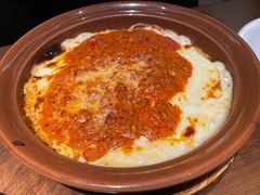 -萨莉亚意式餐厅(大宁音乐广场店)
