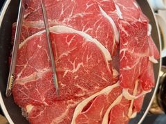 -宴中海·二十年浙菜·萧山宴(市心北路店)