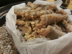 -荔城生鲜盛宴(番禺旗舰店)
