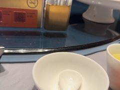 -徐记海鲜(汉城湖|太奥店)