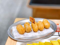 -远洋未来汇