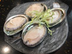 -成都老码头火锅(旺角店)