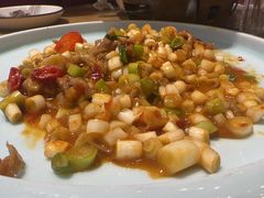 -冯小炒(巴渝大道店)