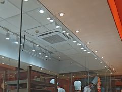 -新一番三文鱼寿司(红城湖店)