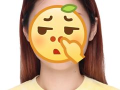 -方快—照相馆(七宝领展广场店)