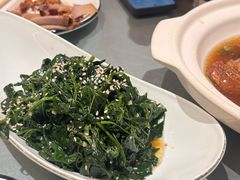 -真定郝家排骨(正定县总店)