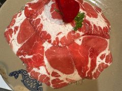 -贰回巷火锅馆(钟楼店)