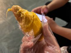 -油麻地果栏