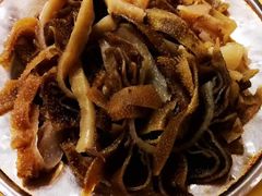 -月圆火锅(宁海东路二店)