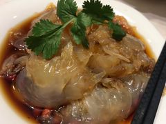 -顺风海鲜港(长寿路店)