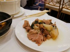 -御彩酒家(东风东路店)