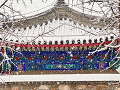 -大钟寺古钟博物馆