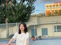 -吉林大学(南岭校区)