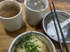 -广达眼镜炖罐(广达店)
