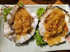 -十六蒲(桂林路店)