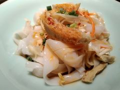 -北方家宴(番禺永旺店)