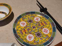 -人和馆·上海菜(徐汇店)