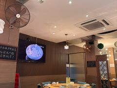 -江南驿·二十余年创意杭帮味(良渚玉鸟集店)