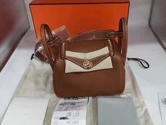 -奢收多·二手奢侈品回收中心(天河店)