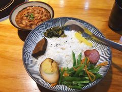 -大牛湾·眷村牛肉面(蠡溪店)