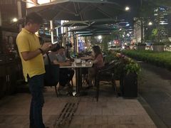 -酒池星座(深圳湾后海汇店)