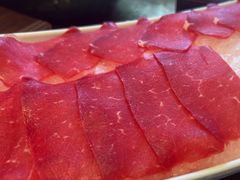 -美宁肥牛(旗舰店)