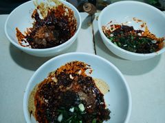 -朱儿面庄(洋河三路店)