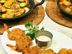 -必胜客(远大路店)