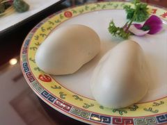 -鹿鸣春饭店(总店)