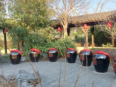-巡塘古镇