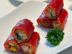 -南棠馆粤菜坊(销品茂店)