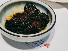 -明州小宴(文化广场店)