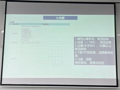 -明亚保险经纪股份有限公司(上海分公司)