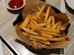 -必胜客(华为店)