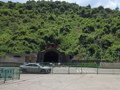 -816工程景区