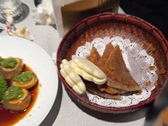 -望京辣宴·古法川菜(望京店)
