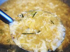 -綱元·海鲜豆捞(明州里店)
