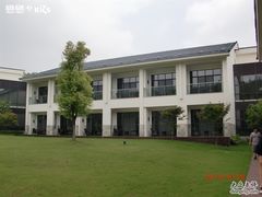 tl00_PlaceHolderPage-苏州环秀晓筑养生度假村