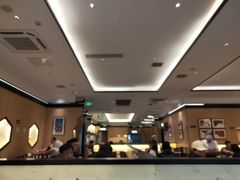 -小菜园新徽菜(合肥瑶海万达店)