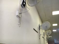 -胖娃古镇鸡杂(磁器口总店)