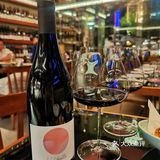 周末微醺🍸格调之选bistro专门屋