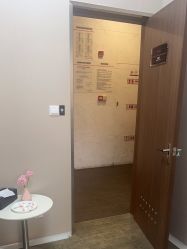 -上海玫瑰医疗美容医院